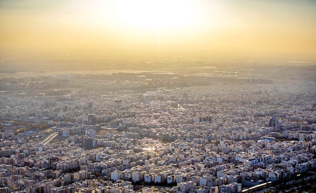 بازخوانی اولویت‌های مالی مدیریت شهری کلان‌شهرها در آستانه ۱۴۰۵