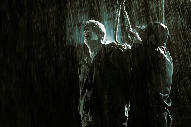 نمایش سه اثر اجتماعی و اکشن در سومین روز جشنواره فجر