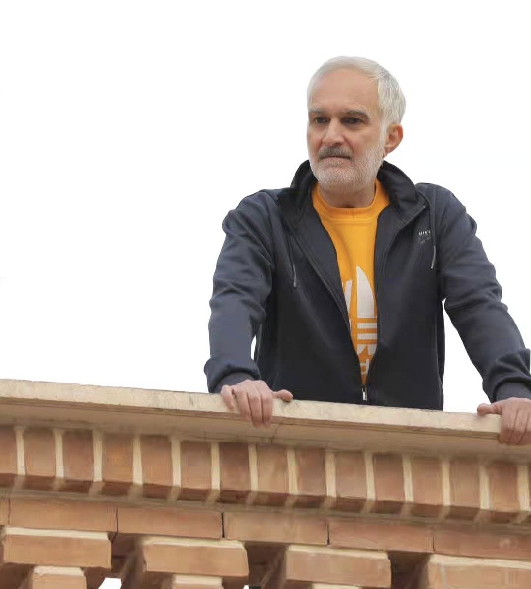 نمایش سه اثر اجتماعی و اکشن در سومین روز جشنواره فجر