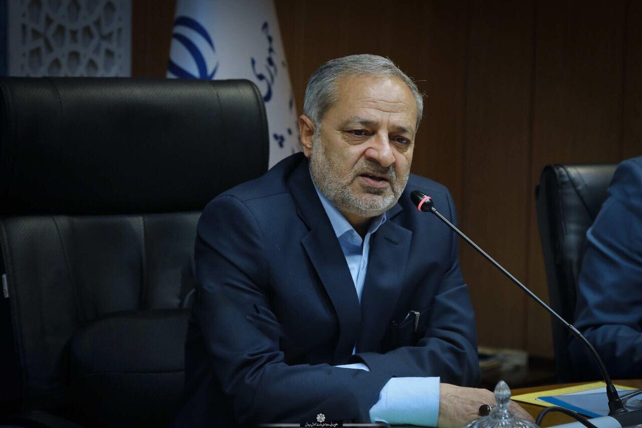 پیام وزیر آموزش و پرورش به مناسبت روز جهانی سوادآموزی