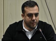 فدراسیون هاکی در تأمین تجهیزات به استان‌ها کمک می‌کند