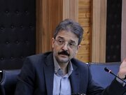 ناترازی انرژی به چالش جدی واحدهای تولیدی تبدیل شده است