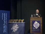 سینما نقش کلیدی در تقویت تاب‌آوری اجتماعی و عبور جامعه از بحران‌ها دارد