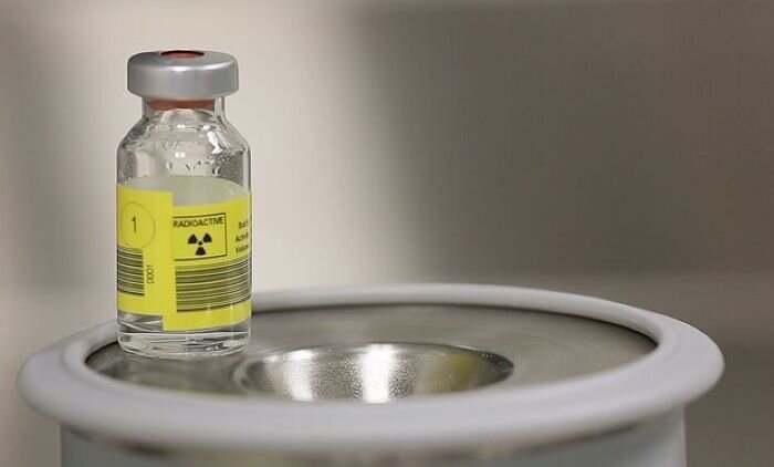 مسیر موفقیت پزشکی در ایران؛ از توسعه زیرساختها تا پزشکی هستهای