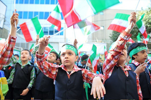 آموزش و پرورش؛ ستون پرورش نسل‌های توانمند و توسعه پایدار