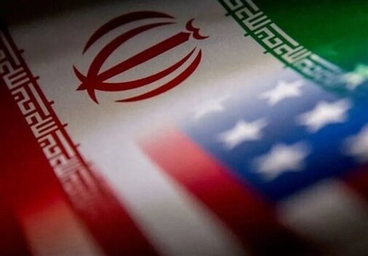 وزیر امور خارجه آمریکا: آماده دیدار با ایران هستیم