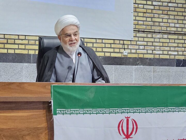 اصل باور به ظهور منجی نقطه اشتراک همه مسلمانان است