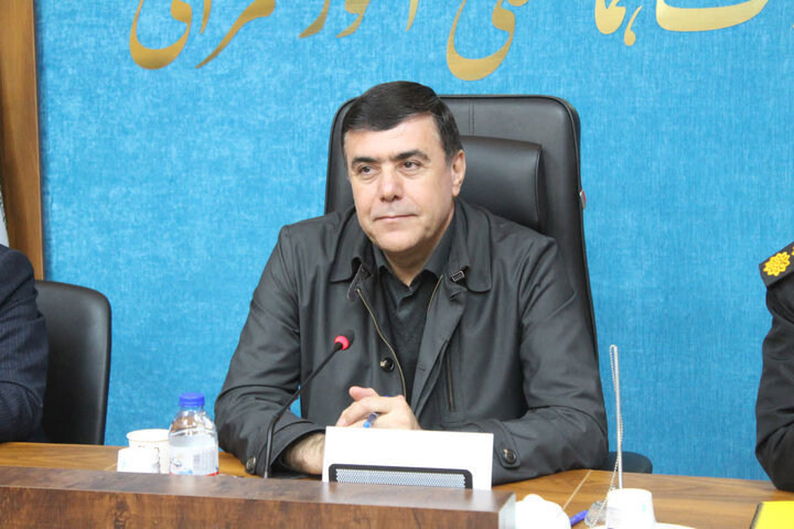 ضرب‌الاجل به صنایع کرمان برای عمل به تعهدات خورشیدی