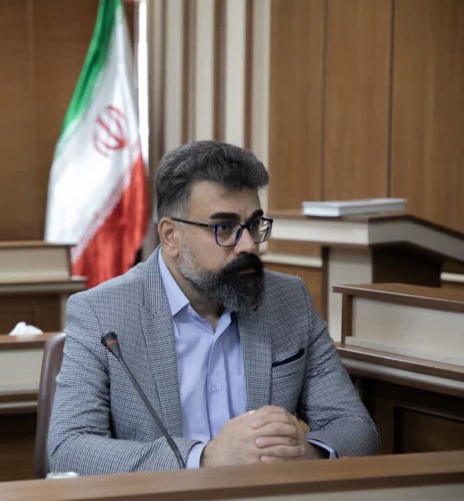 بازتولید امید در کالبد شهر، از مسیر تکریم کودکان می‌گذرد