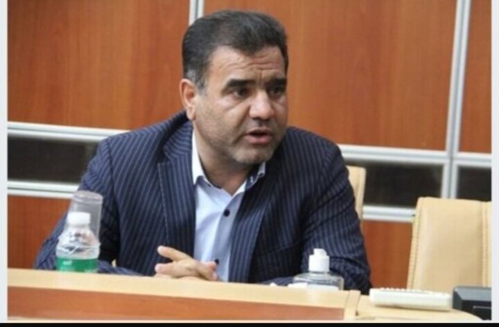 اجرای طرح سلامت اجتماعی محله‌محور در ۴۵ محله ایلام