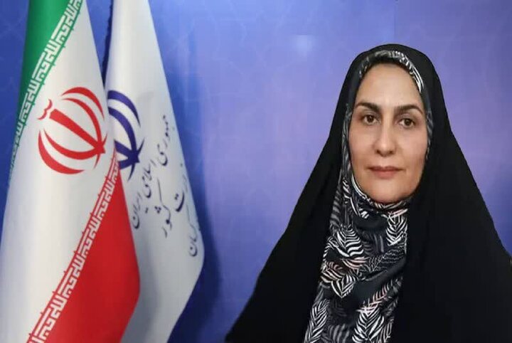 افتتاح و کلنگ‌زنی ۱۲۷ پروژه در جیرفت به مناسبت دهه فجر