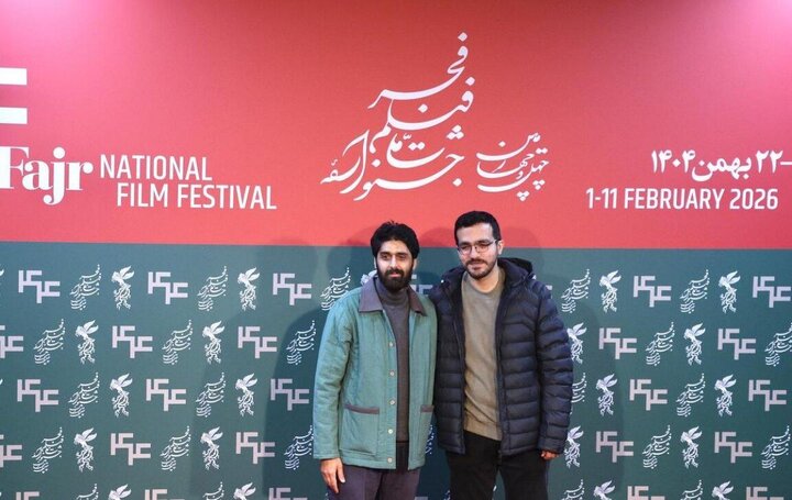 اسفندیاری: «کوچ» نگاه ساختارشکنانه‌ از بیوگرافی است/ به مدل درست و ایرانی پرتره رسیدیم