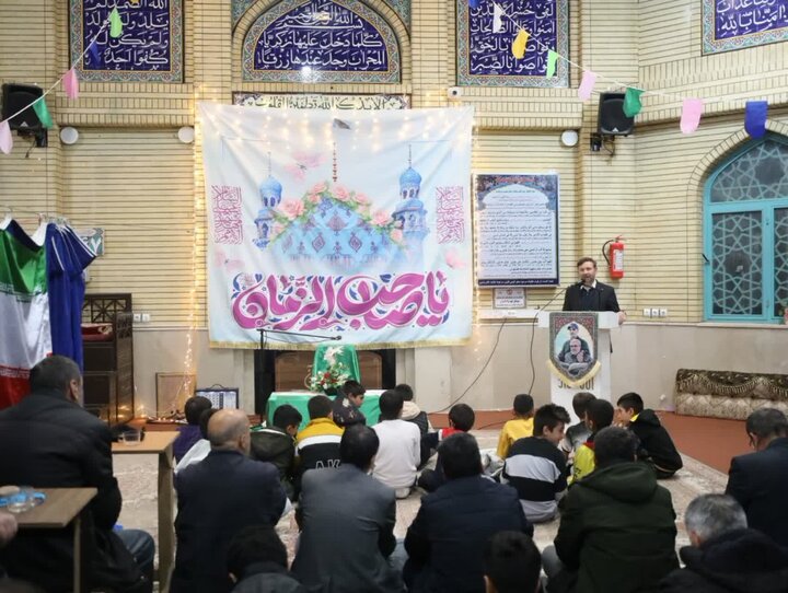 محله‌محوری و مشارکت مردمی، محور توسعه پایدار شهرکرد