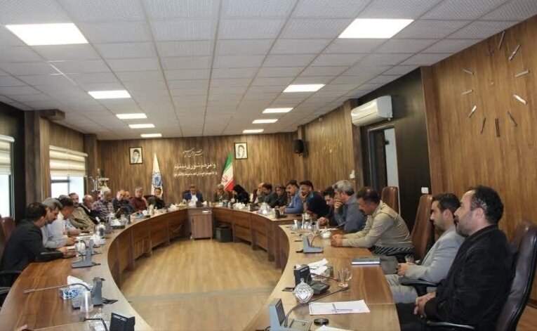 هفتمین دوره شوراها و سنجش میزان بلوغ پارلمانهای محلی در کردستان