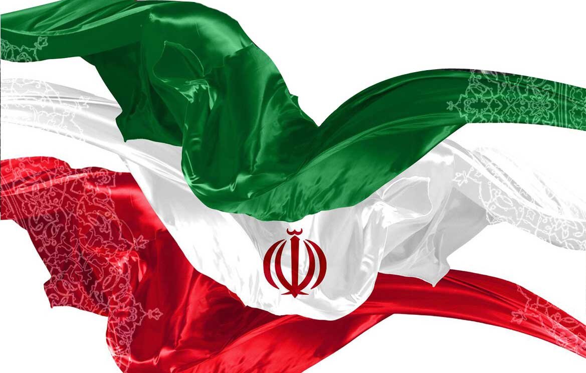 مسیر توانمندسازی زنان ایرانی طی ۴۷ سال خدمت، حمایت و برنامه‌ریزی