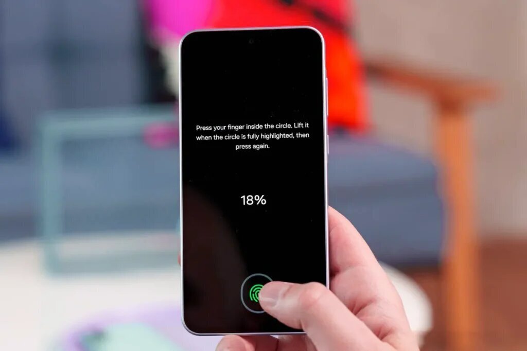 قیمت گوشی  A36 + مشخصات a36 و عکس