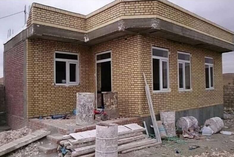 افزایش محدوده شهری می‌تواند به کاهش قیمت‌ زمین کمک کند