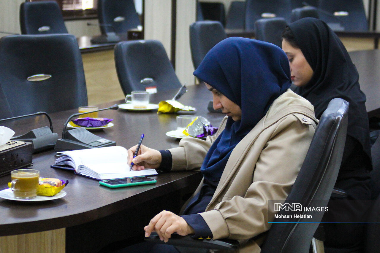 دهه فجر؛ نماد اعتماد، امید و مشارکت مردم برای اقتدار و پیشرفت ایران