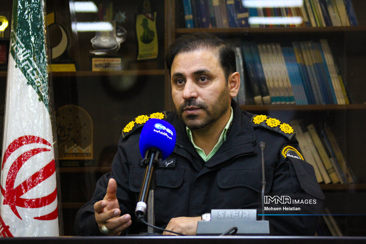 دهه فجر؛ نماد اعتماد، امید و مشارکت مردم برای اقتدار و پیشرفت ایران