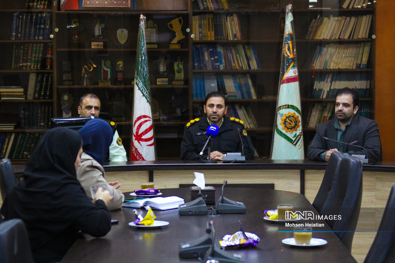 دهه فجر؛ نماد اعتماد، امید و مشارکت مردم برای اقتدار و پیشرفت ایران