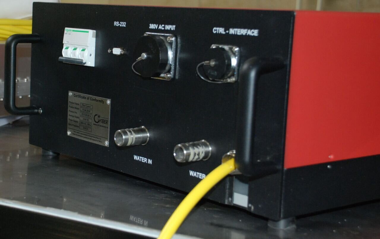 از تثبیت اقتدار جمهوری اسلامی در دنیا تا پیشتازی کشور در تولیدات علمی