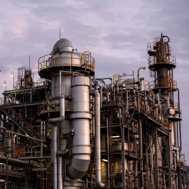 از مختصات مسجد در جغرافیای تمدن نوین اسلامی تا اصفهان پیشتاز در خط مقدم فناوری بومی