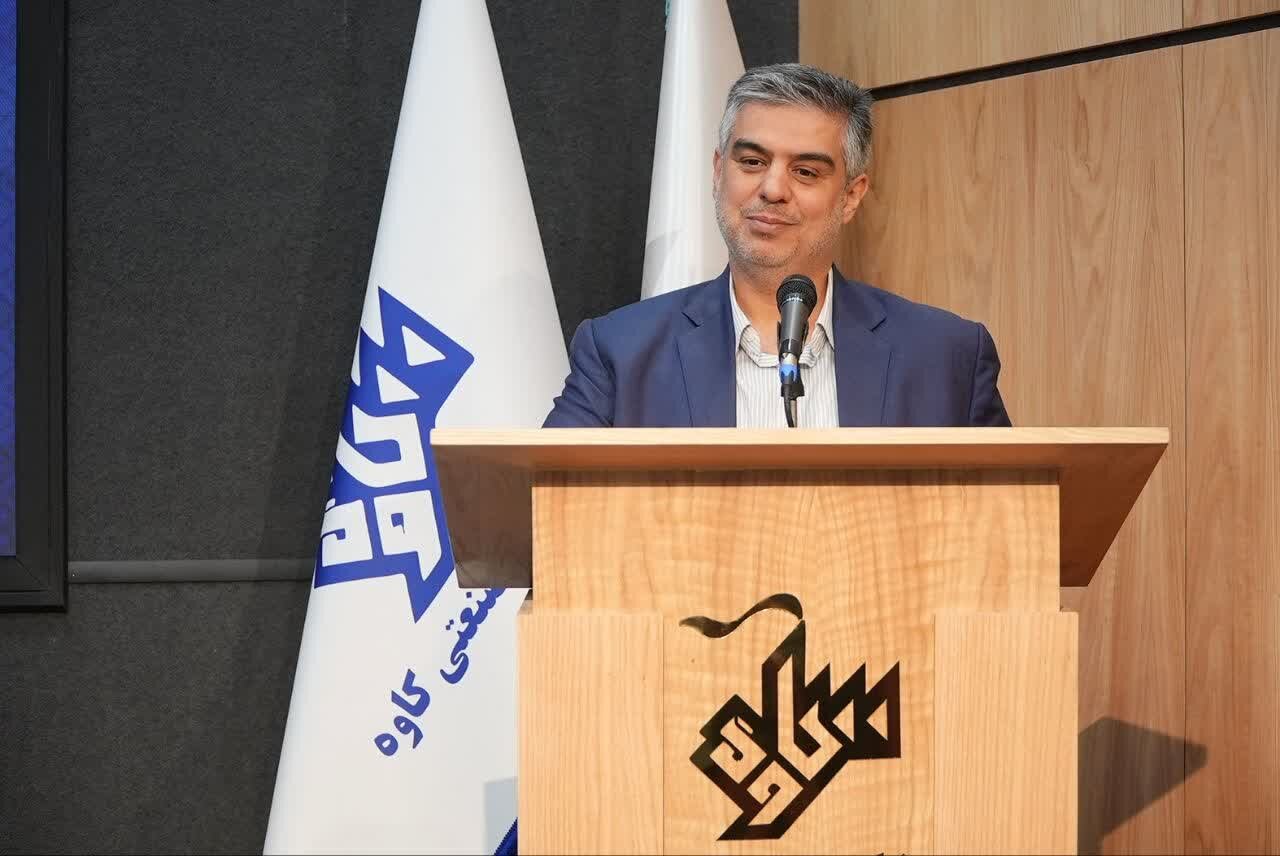 استان مرکزی گام‌های بلندی در راستای تحقق اهداف پیشرفت کشور برداشته است