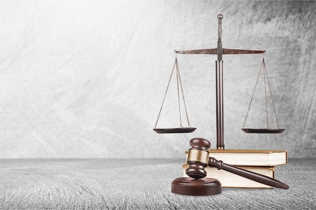 سواد حقوقی؛ پیش‌نیاز عدالت اجتماعی از کلاس درس تا زندگی واقعی