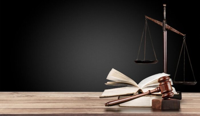 سواد حقوقی؛ پیش‌نیاز عدالت اجتماعی از کلاس درس تا زندگی واقعی