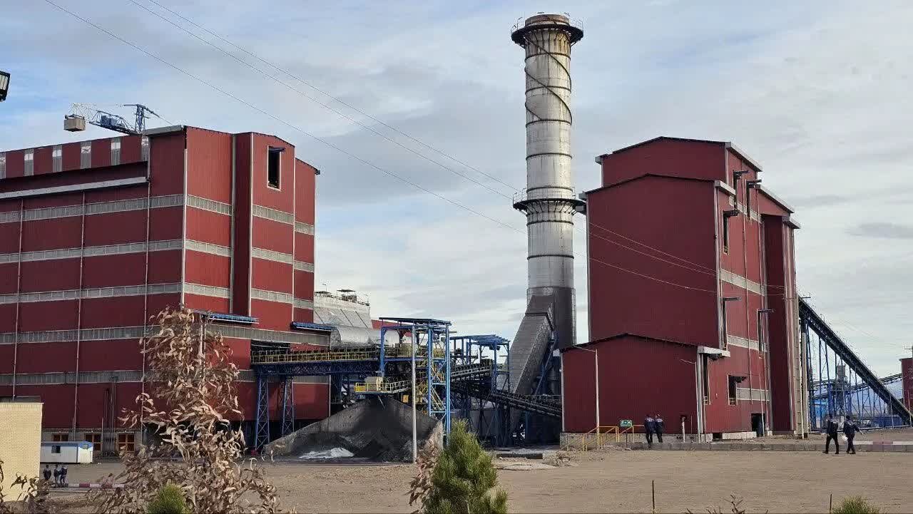 ۱۰۰۰ طرح نیمه‌تمام با پیشرفت فیزیکی بیش از ۶۰ درصد در یزد وجود دارد