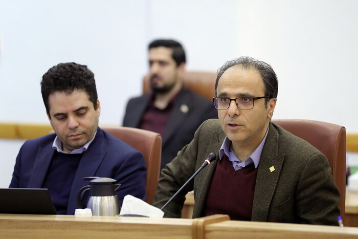 هدف‌گذاری دولت برای افزایش بودجه پژوهش به یک‌هزار میلیارد تومان