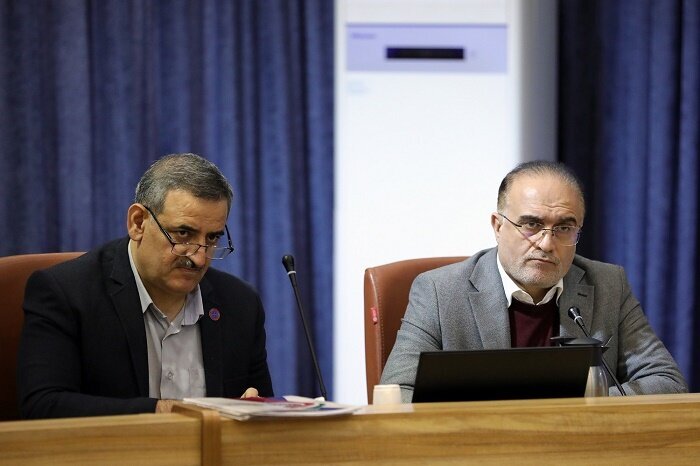 هدفگذاری دولت برای افزایش بودجه پژوهش به یکهزار میلیارد تومان