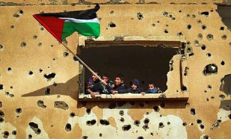 از درهم‌شکستن بتِ ساواک تا فروپاشی هیمنه آمریکا