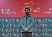 «کوچ» پلی برای جذب نوجوانان به سینماست