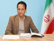 بهره‌برداری از ۱۰۰ پروژه با سرمایه‌گذاری ۱۶۰۰ میلیاردی در قلعه‌گنج به مناسبت دهه فجر