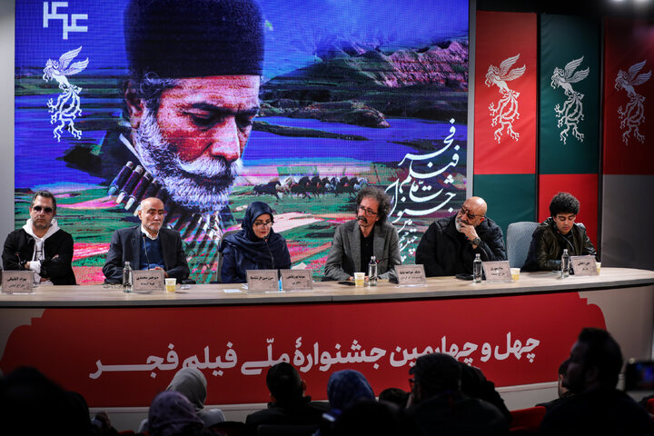 چرا ۲۰ هزار کودک باید شهید شوند؟