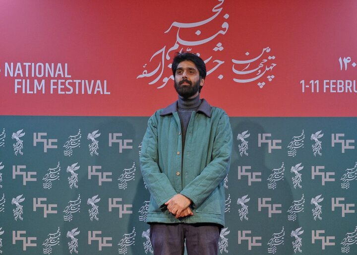 «کوچ» پلی برای جذب نوجوانان به سینماست