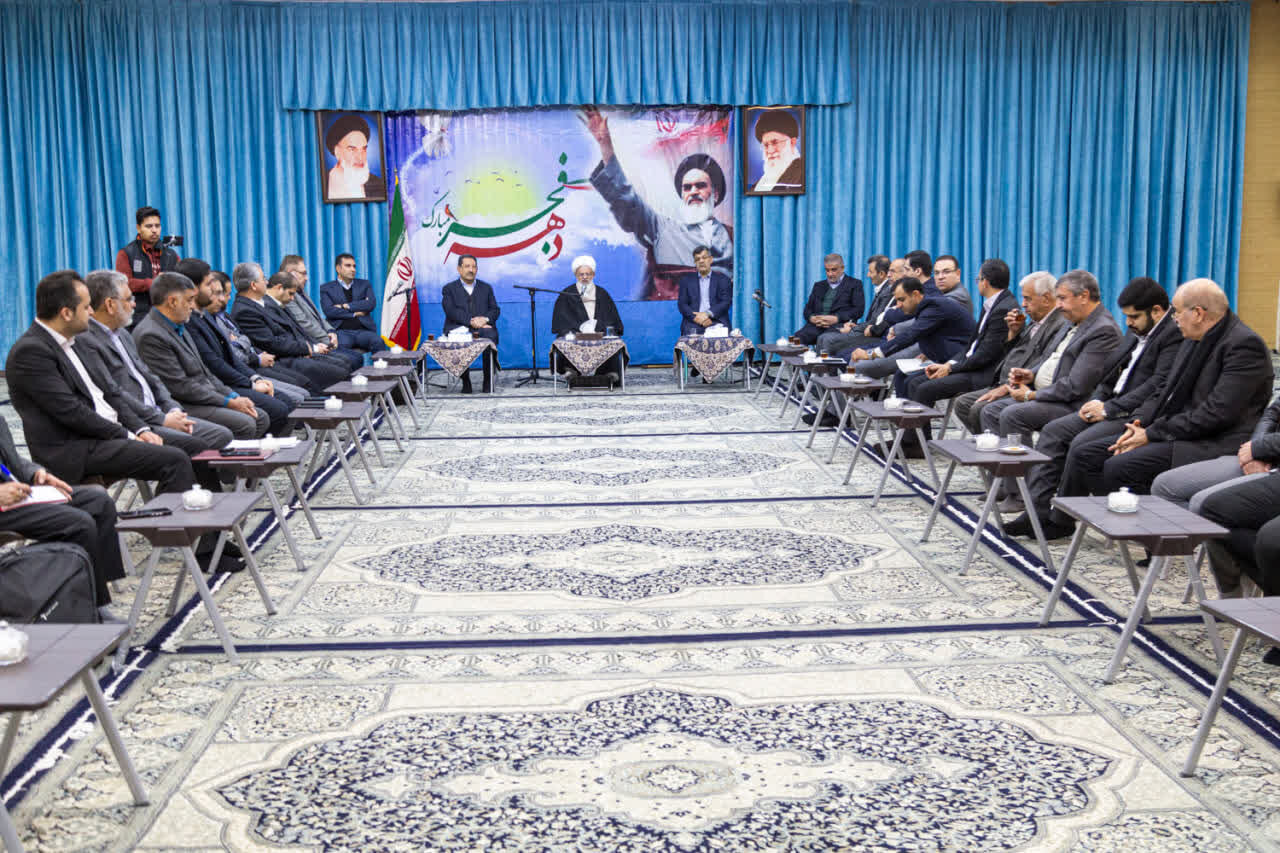 تحول در رویکردهای صنعتی و خودرویی کشور ضروری است