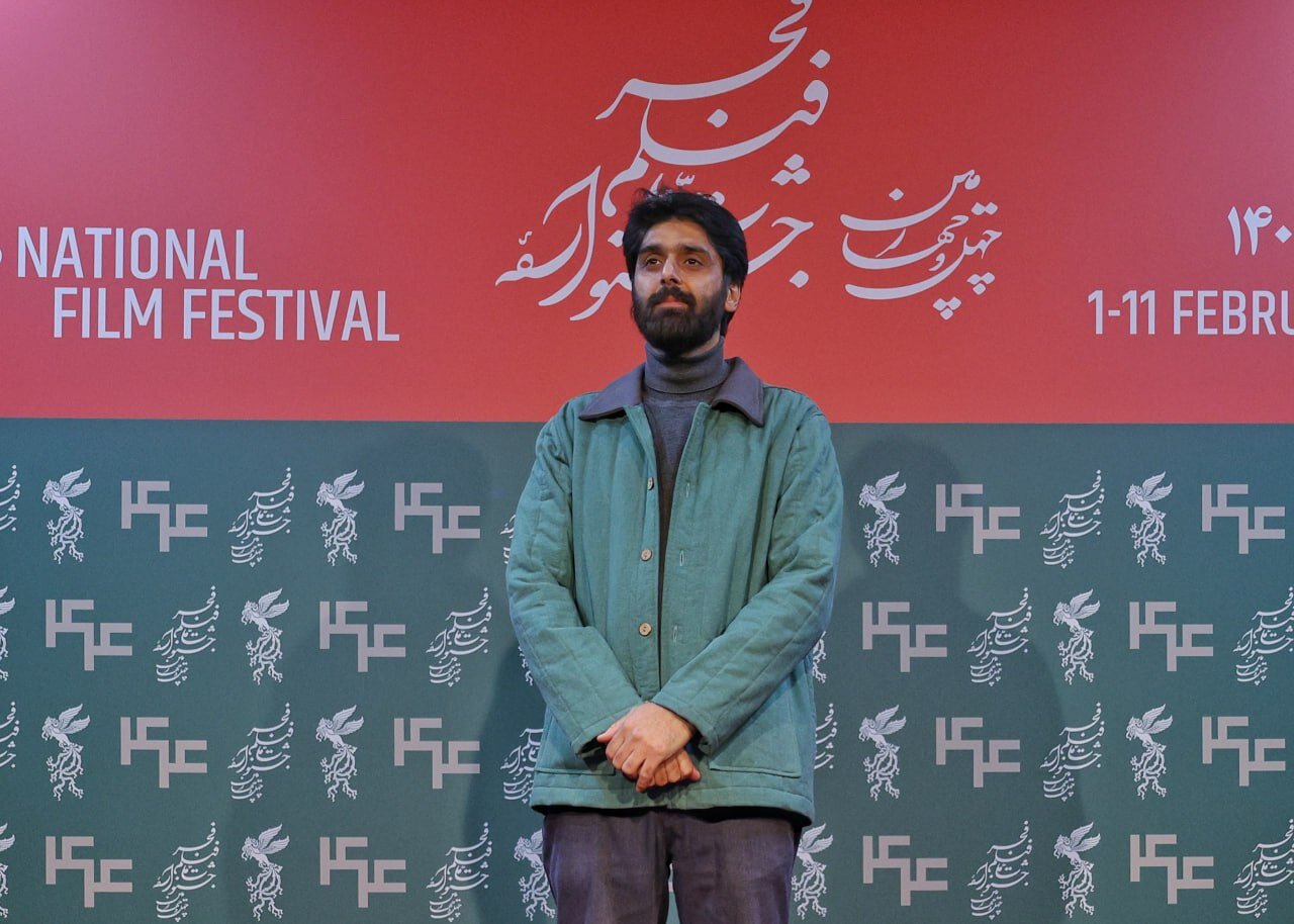 «کوچ» پلی برای جذب نوجوانان به سینماست