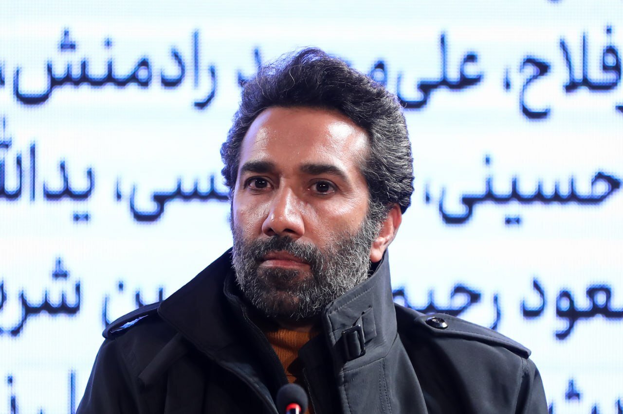 «کوچ» دور از شعار و اغراق، به واقعیت نزدیک است