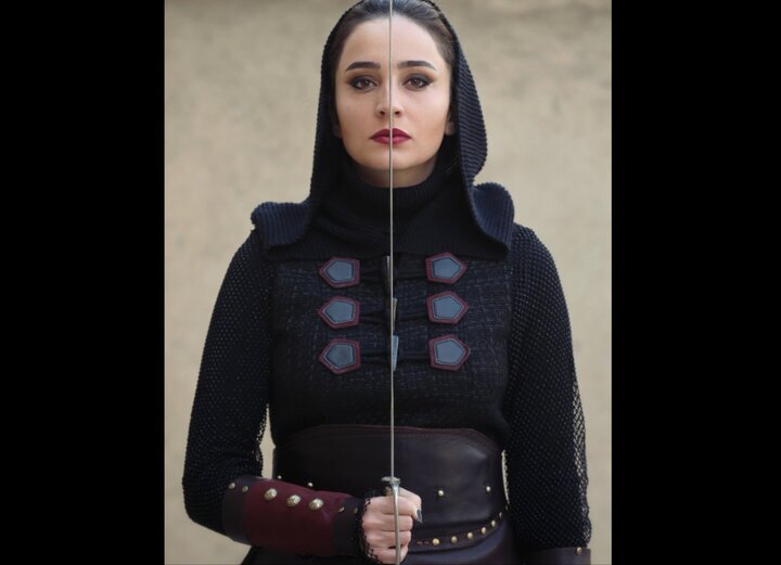 سه فیلم جذاب در پنجمین روز جشنواره فجر/ از زندگی شهید طیب تا حضور مرضیه برومند