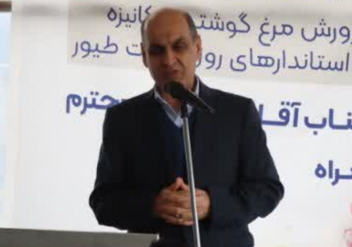 ۴ طرح اقتصادی و عام‌المنفعه در صومعه‌سرا افتتاح شد