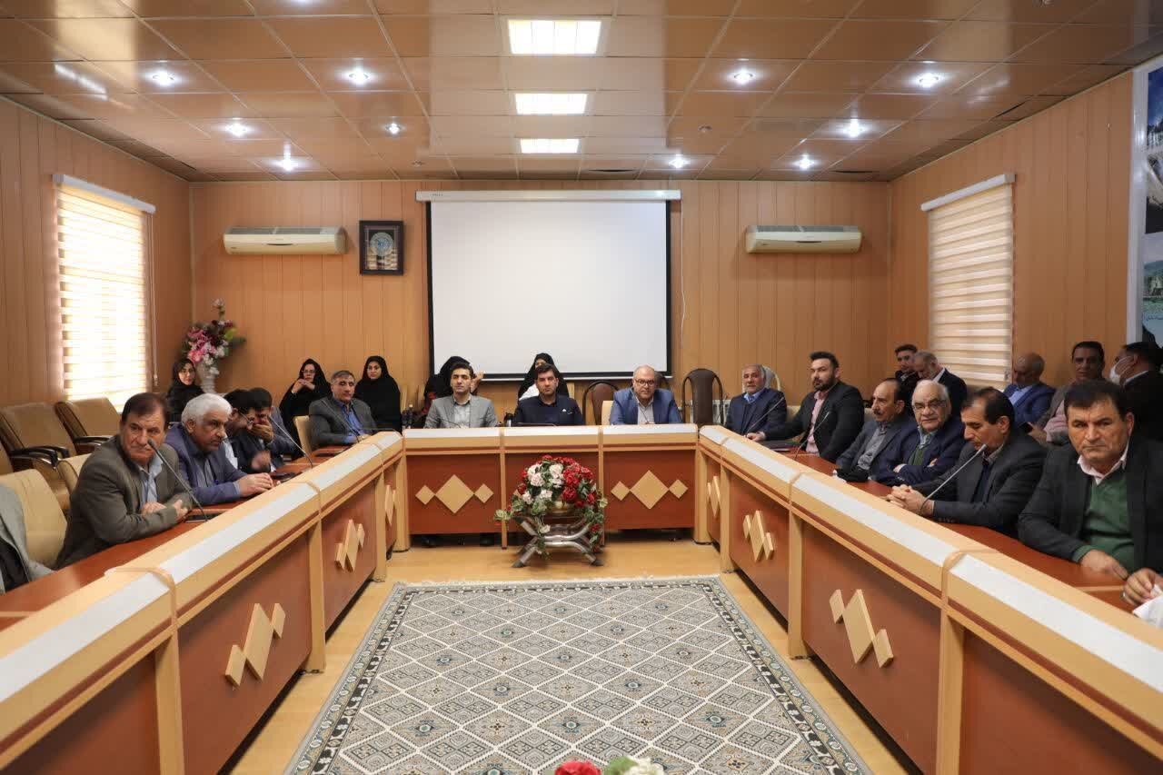 اختصاص ۵۰۰ میلیارد تومان اعتبار برای تکمیل تونل کبیرکوه