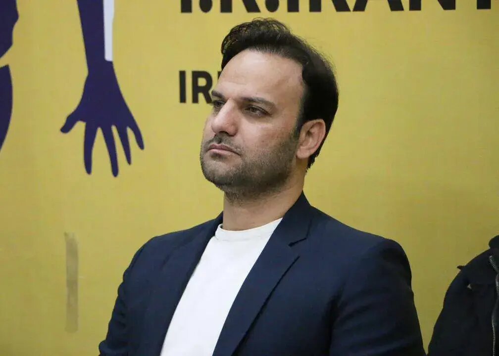 سپاهان، میزبان بزرگ رقابتهای متمرکز هندبال