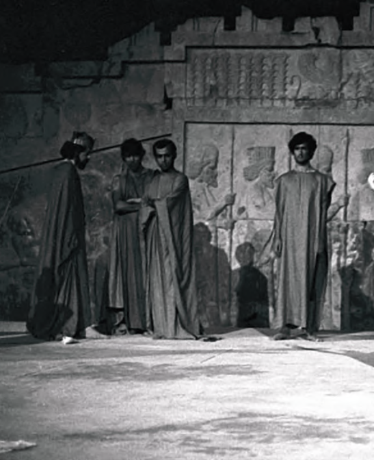 روایتی مستند از آنچه بودیم و آنچه شدیم