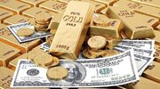 وقتی اصناف ایرانی، آینده پرداخت را بازنویسی می‌کنند