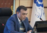 بازنگری در اولویت‌های عمرانی شهر، اثربخشی بودجه را افزایش می‌دهد