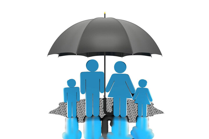 حمایت از نیازمندان و اقشار آسیب‌پذیر؛ از شعار تا عمل برای دستیابی به عدالت اجتماعی پایدار