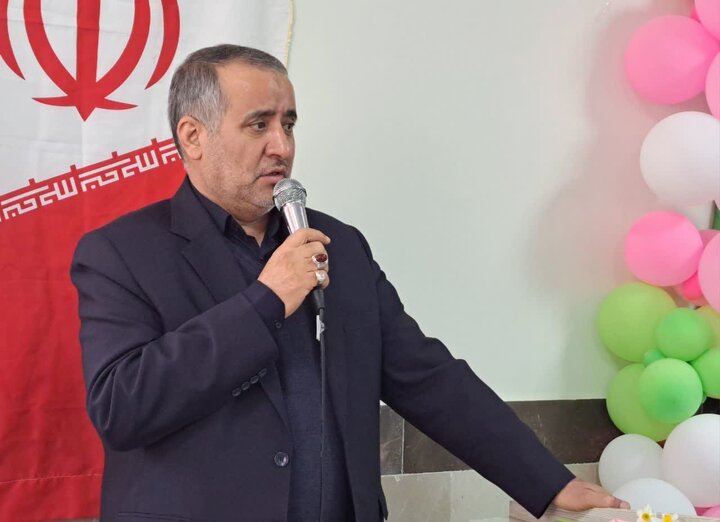 شتاب در تکمیل ۱۰۵ پروژه آموزشی؛ مهر آینده موعد پایان نهضت عدالت آموزشی