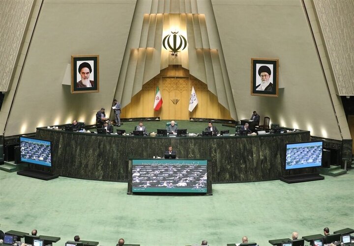 آغاز بررسی جزئیات بودجه ۱۴۰۵ در مجلس از هفته آینده